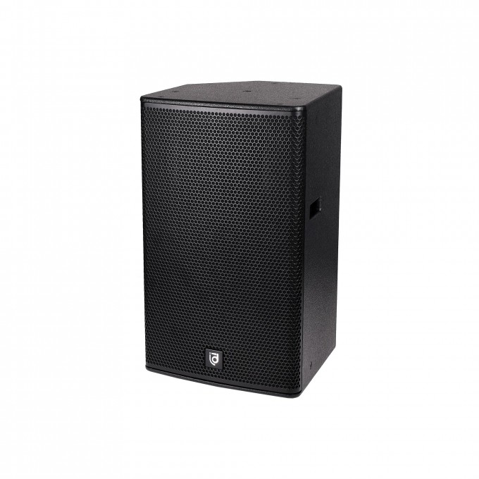 Пассивная акустическая система INTREND ILS-12-WR 106077