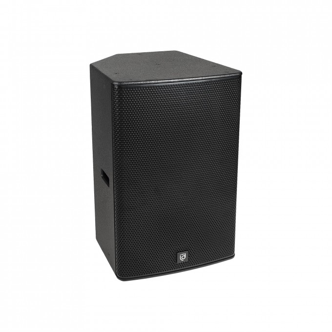 Пассивная акустическая система INTREND ILS-15 106078