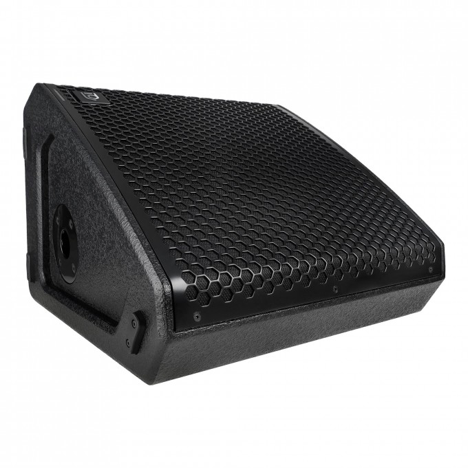 Активный сценический монитор INTREND ILS-M12A 106079