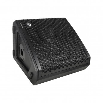 Активный сценический монитор INTREND ILS-M8A 106080