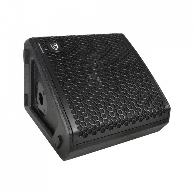 Активный сценический монитор INTREND ILS-M8A 106080