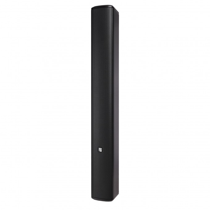 Активная акустическая система INTREND ITSPK-CL425PD-B 106093