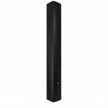 Активная акустическая система INTREND ITSPK-VA84-B 106099