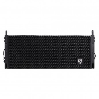 Пассивные системы линейных массивов INTREND ILS-ATL-206 106101