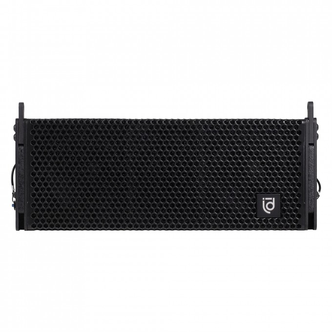 Пассивные системы линейных массивов INTREND ILS-ATL-206 106101