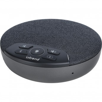 Спикерфоны INTREND ITSPH-W200 106110