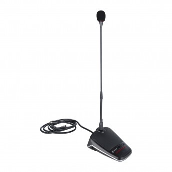 Пульты делегата INTREND ICS-St-MD 106112