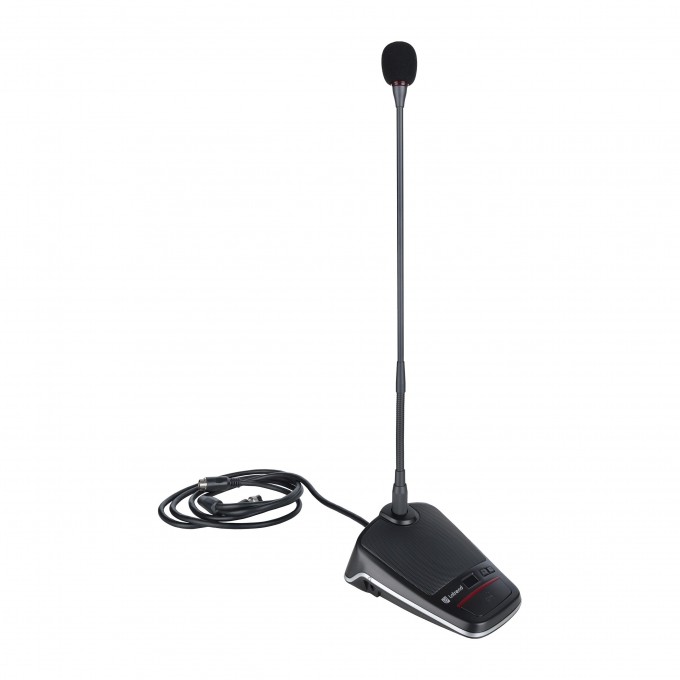 Пульты делегата INTREND ICS-St-MD 106112