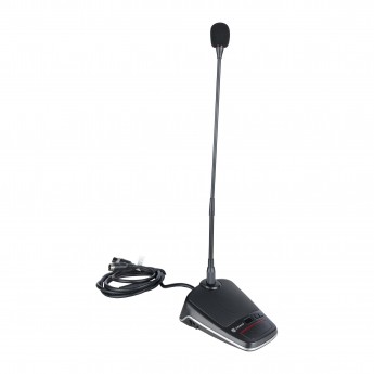 Пульты председателя INTREND ICS-St-MC 106113