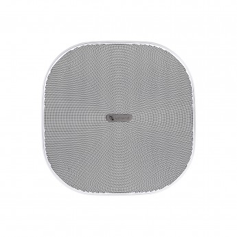 Инсталляционные микрофоны INTREND ITMIC-ARY8 106122