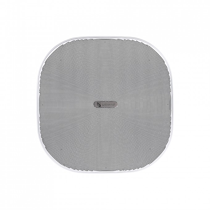 Инсталляционные микрофоны INTREND ITMIC-ARY8 106122