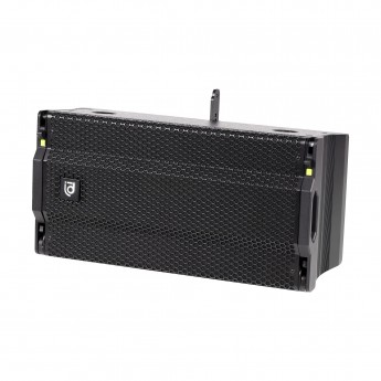 Пассивные системы линейных массивов INTREND ILS-PAC-110-WR 106124