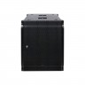 Сабвуферы INTREND ILS-PAC-S18-WR 106127