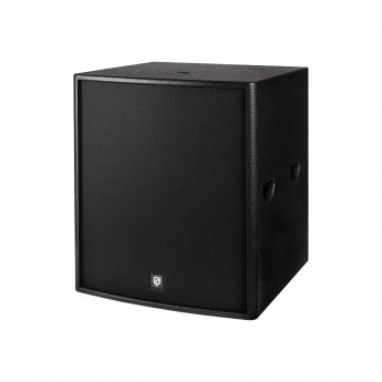 Пассивный сабвуфер INTREND ILS-S18 93306