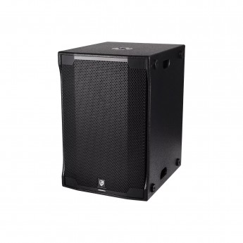 Активный сабвуфер INTREND ILS-S315A 93307