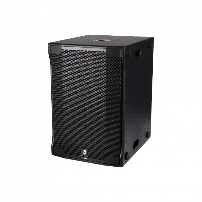 Активный сабвуфер INTREND ILS-S315A 93307