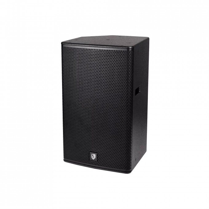 Пассивная акустическая система INTREND ILS-12 93310