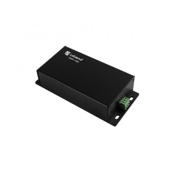 Трансляционный усилитель INTREND ITAMP-1x60D 93384