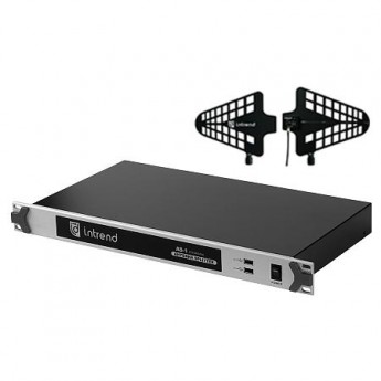 Аксессуары и комплектующие для радиосистем INTREND ITWMIC-AS-1 93440